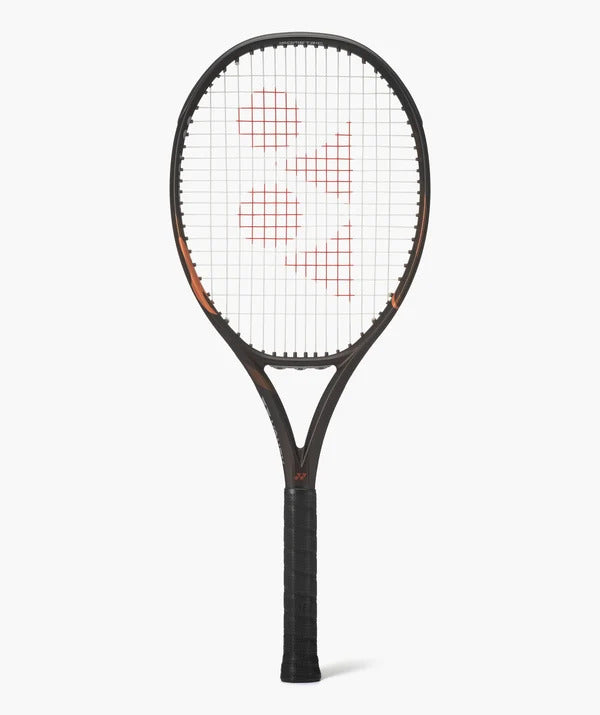 Yonex Ezone Espresso Brown 98/98L/100/100L/100SL Edition 2026 - Raket Tenis/Tenis Racket