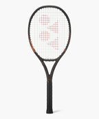 Yonex Ezone Espresso Brown 98/98L/100/100L/100SL Edition 2026 - Raket Tenis/Tenis Racket