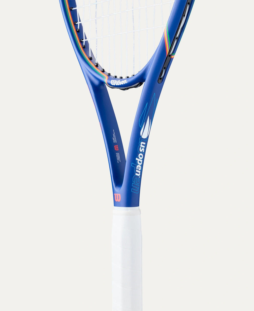 Wilson US Open GS 105 2026
