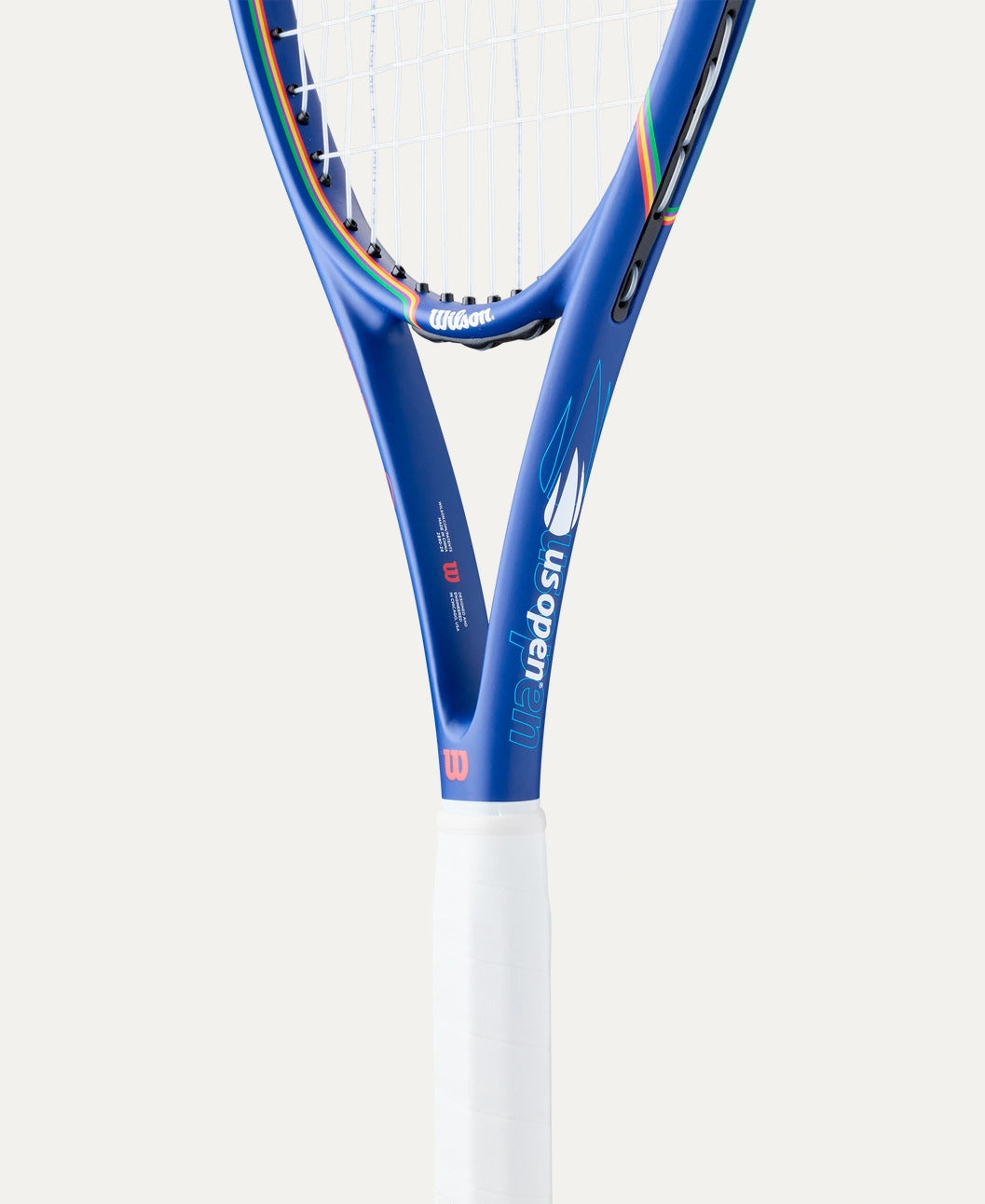 Wilson US Open GS 105 2026