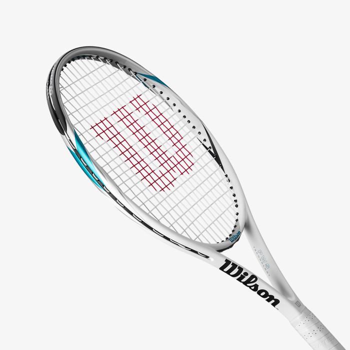 Wilson Hammer BLX 108