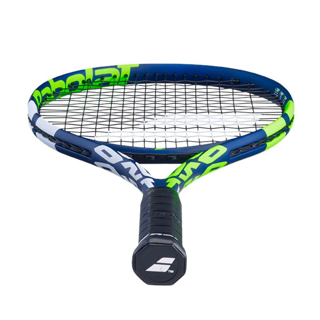 Babolat Boost Drive Men 2021