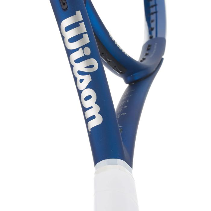 Wilson Triad Three 2021