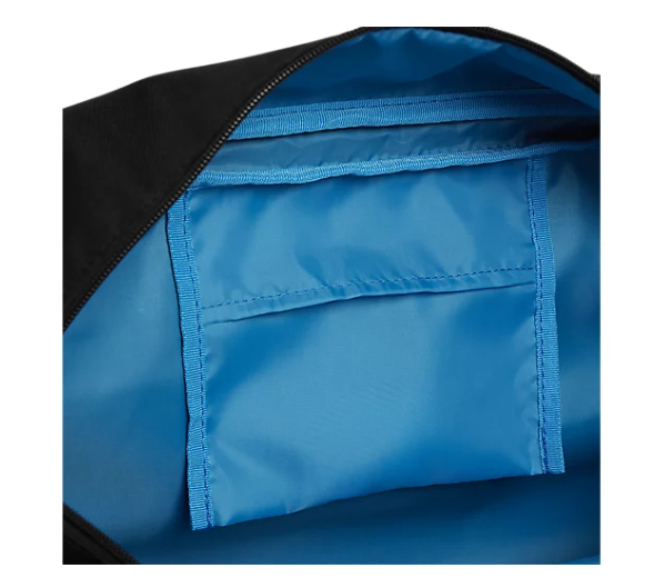 Asics Duffel Bag 40L