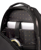 Wilson RF Backpack Laver Cup Bag 2025 2R