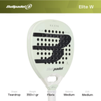 Bullpadel Elite W Edition 2027