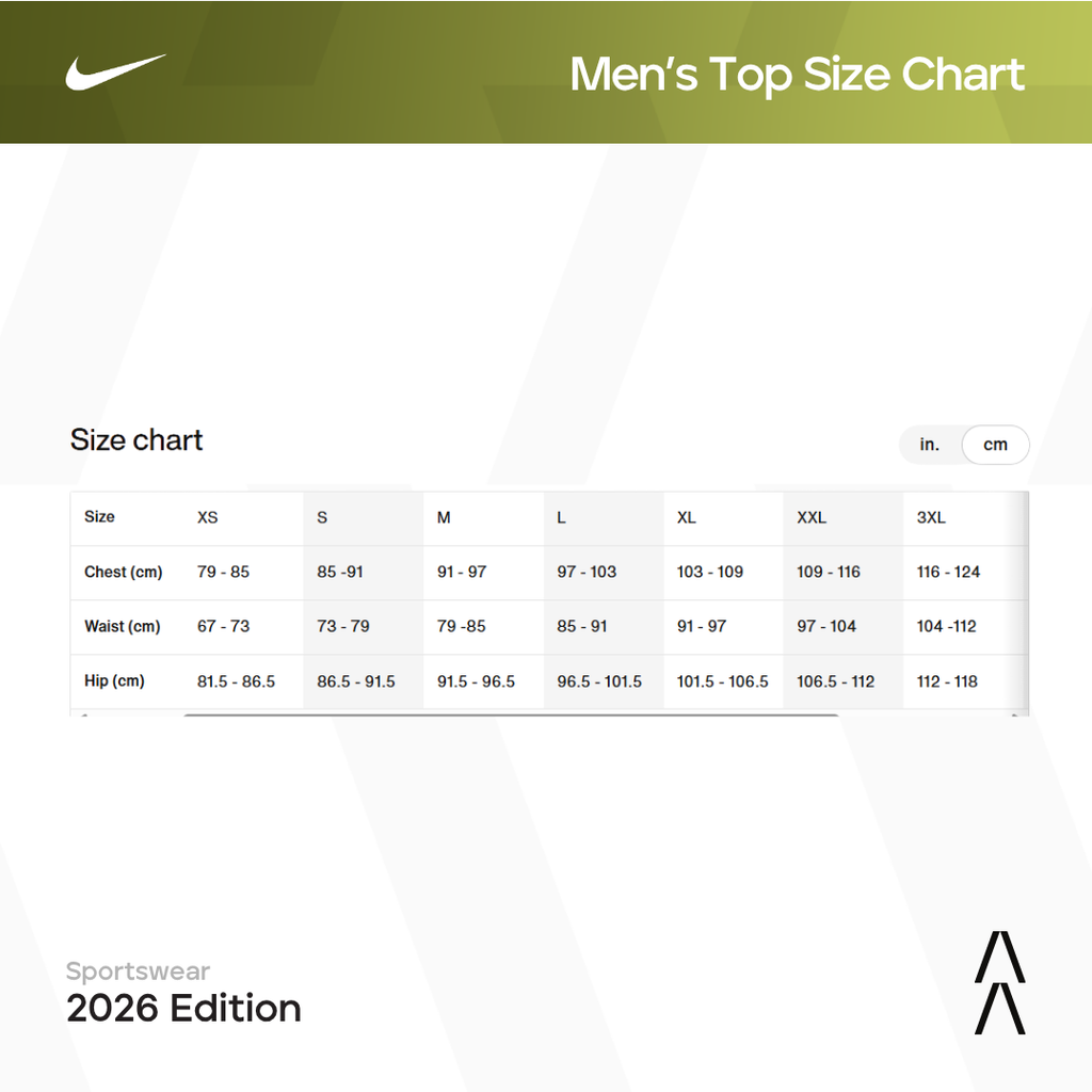 Nike Men's Court Advantage Polo - Baju Atasan Pria/Sports Top Men