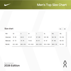 Nike Men's Court Advantage Polo - Baju Atasan Pria/Sports Top Men