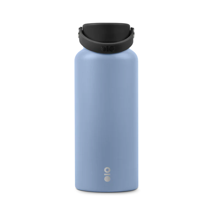 Montigo Ace Bottle Mega 32oz