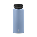 Montigo Ace Bottle Mega 32oz