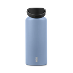 Montigo Ace Bottle Mega 32oz