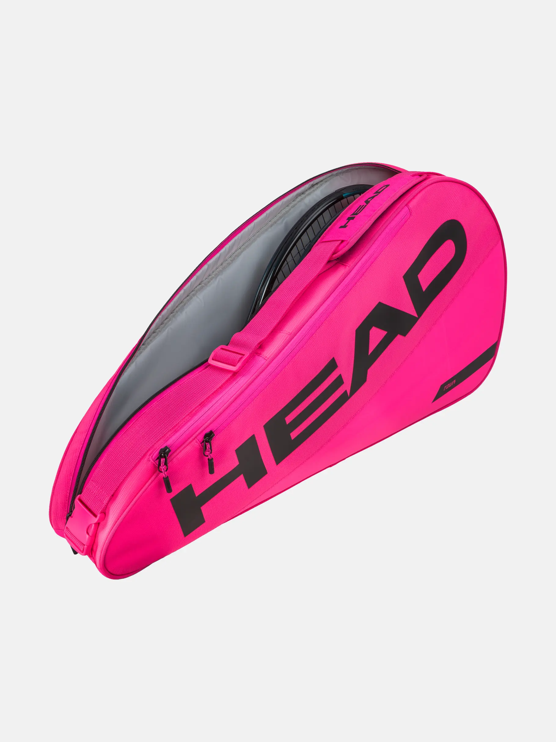 Head Tour Racquet Bag S