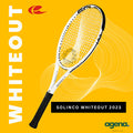 Solinco Whiteout 290 2023