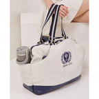 Mheractive Andreeva Bag
