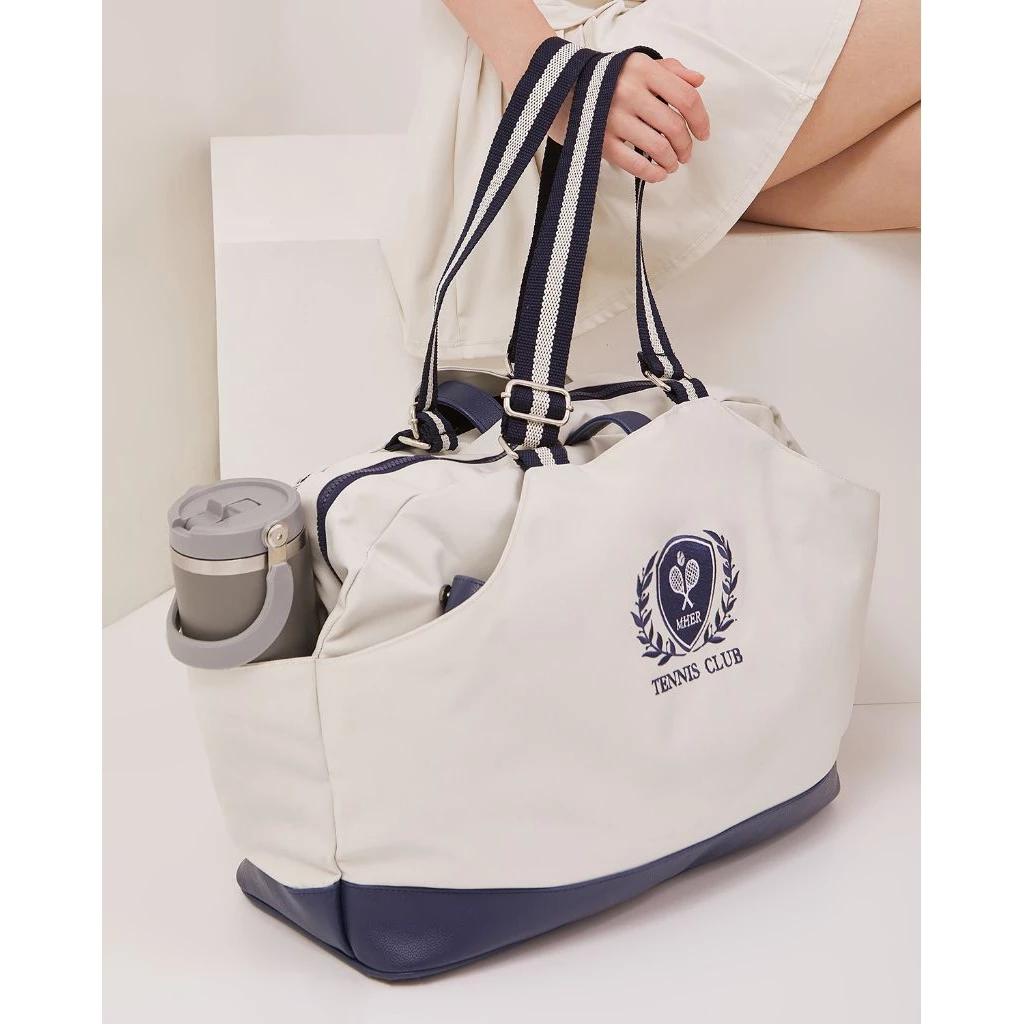Mheractive Andreeva Bag