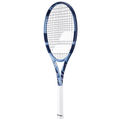 Babolat Pure Drive Gen 11 Super Lite 2025
