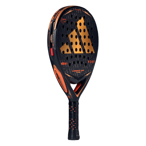 Adidas Padel Arrow Hit Ctrl Edition 2026