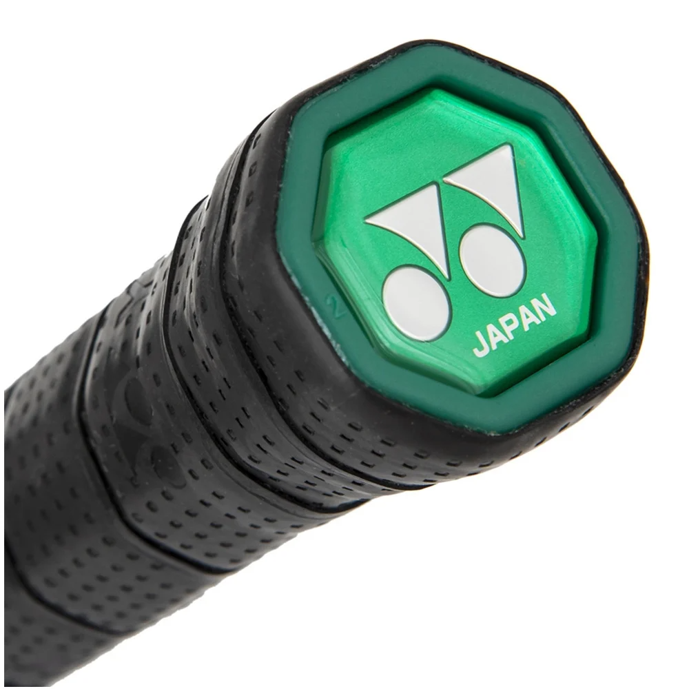 Yonex Vcore Midweight Edition 2022