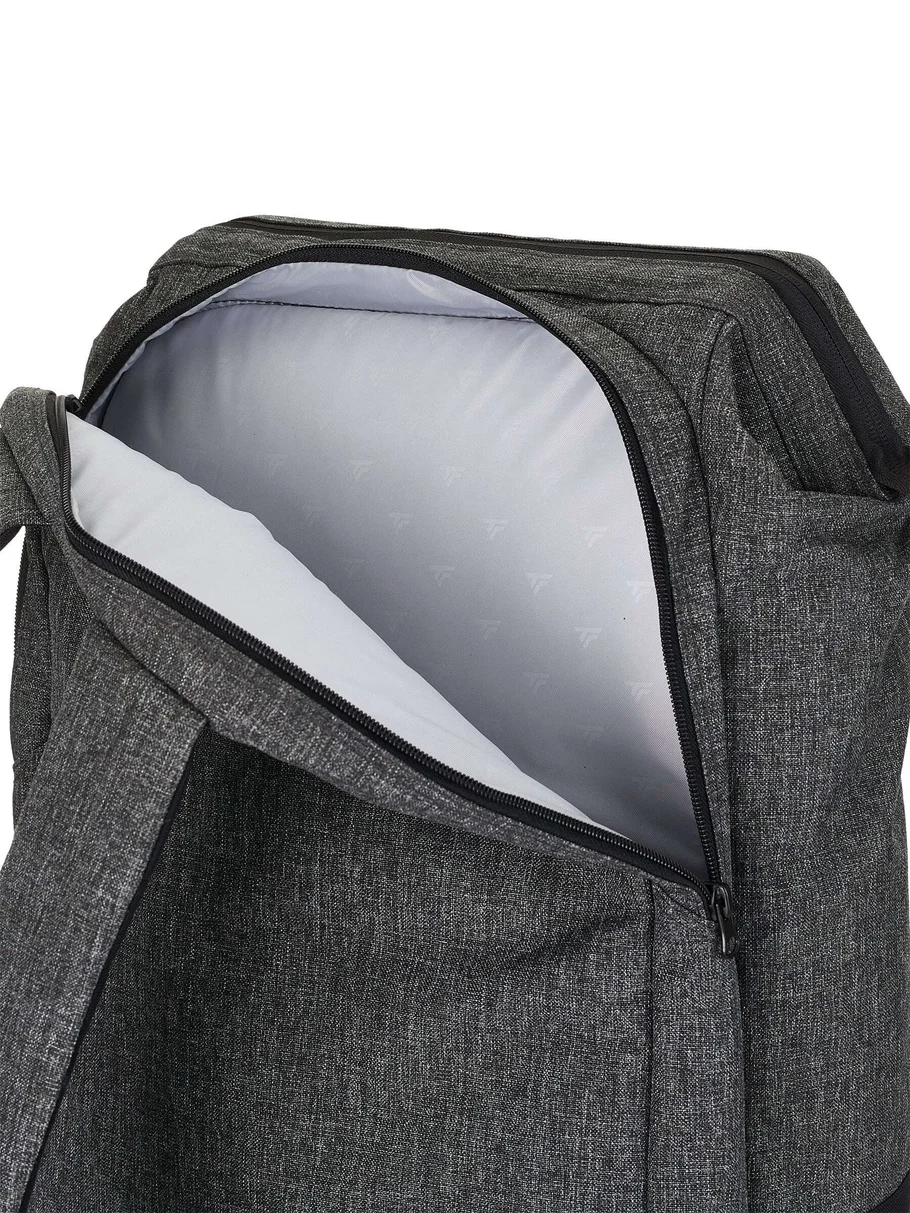 Tecnifibre All Vision Backpack