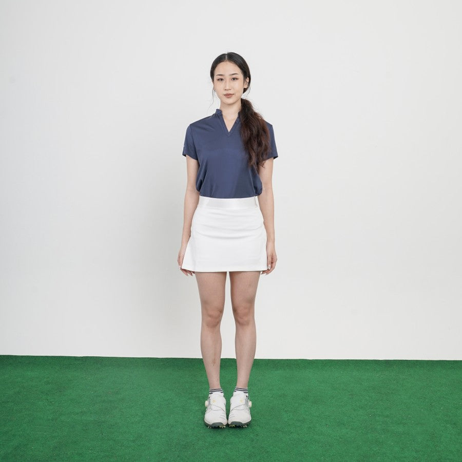 Core Candy Ash Top