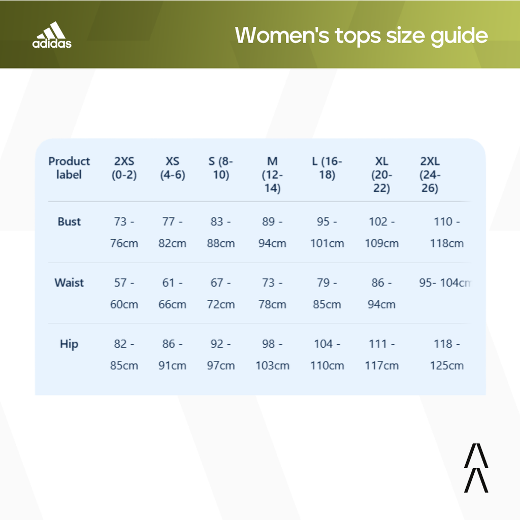 Adidas Women's Club Tank Top - Baju Atasan Wanita/Sports Top Women