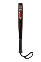 Tactical Padel Katana Master Edition