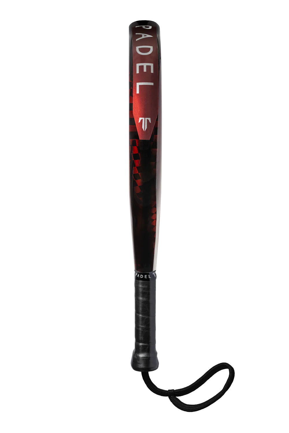Tactical Padel Katana Master Edition