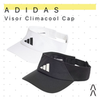 Adidas Visor Climacool Cap