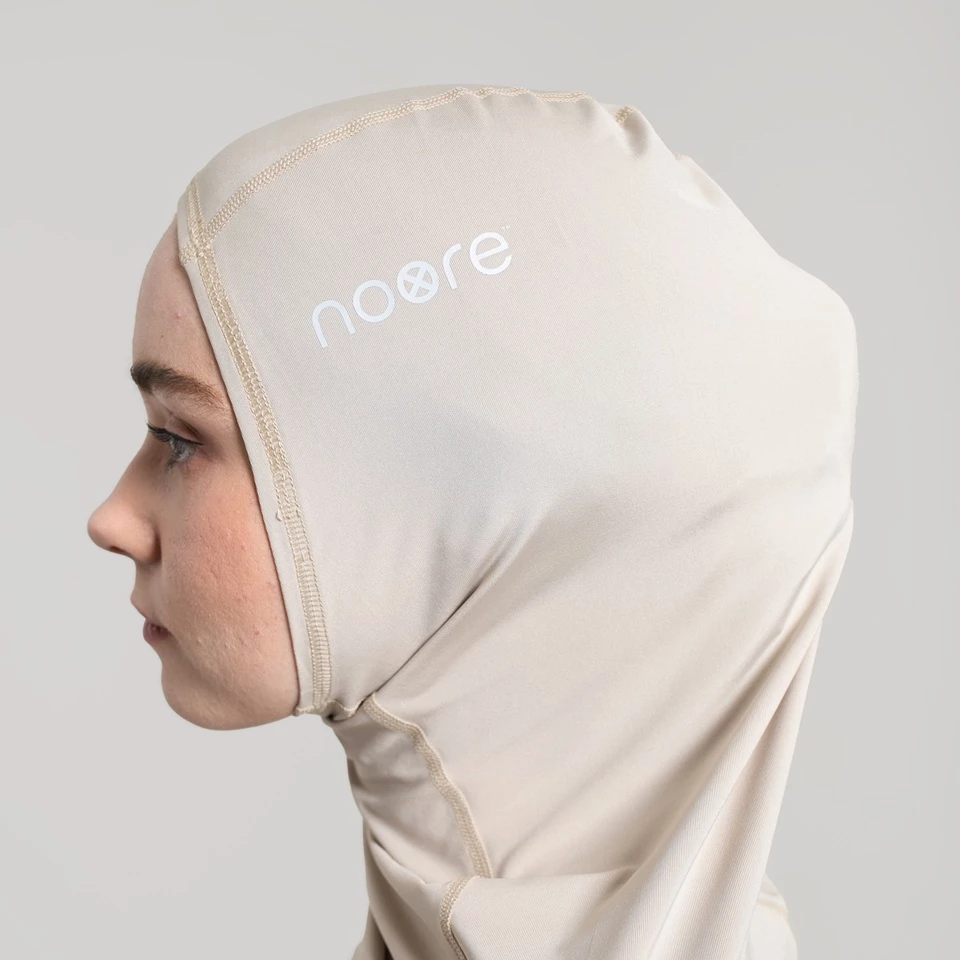Noore Seoulina Sport Hijab Pro