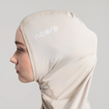 Noore Seoulina Sport Hijab Pro