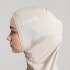 Noore Seoulina Sport Hijab Pro