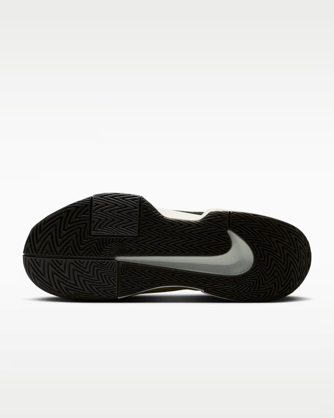 Nike Men's Zoom GP Challenge Pro HC PRM
