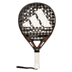 Adidas Padel Cross It Ctrl Edition 2026