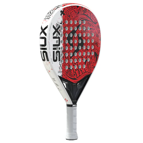 Siux Beat Junior 2 Edition 2026