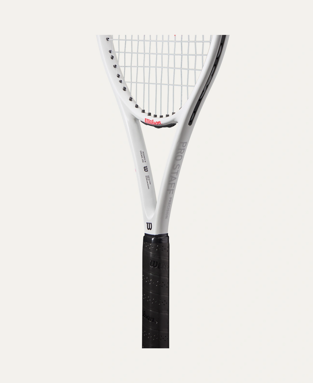 Wilson Pro Staff Precision RXT 105 2025