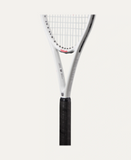 Wilson Pro Staff Precision RXT 105 2025