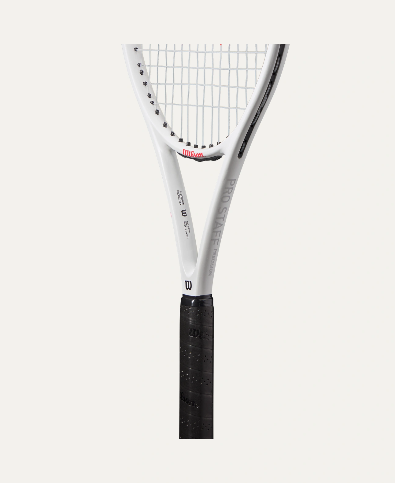 Wilson Pro Staff Precision RXT 105 2025