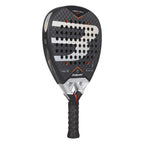 Bullpadel Vertex 05 Edition 2027