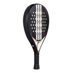 Adidas Padel Drive Black 3.4 Edition 2025