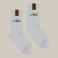 Akits Women's Crew Socks