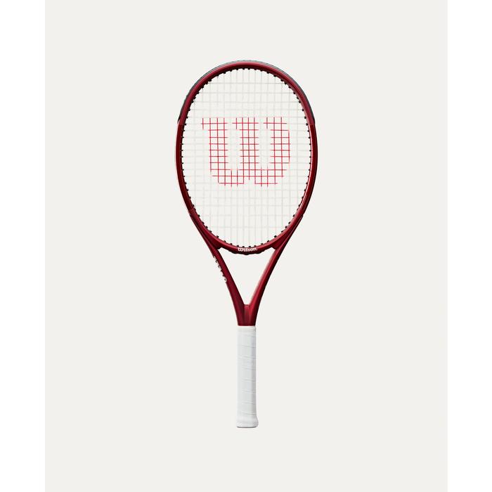 Wilson Triad Five 2021