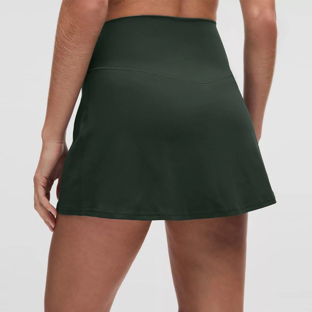 Everyday Social Women's Performance Mini Skirt