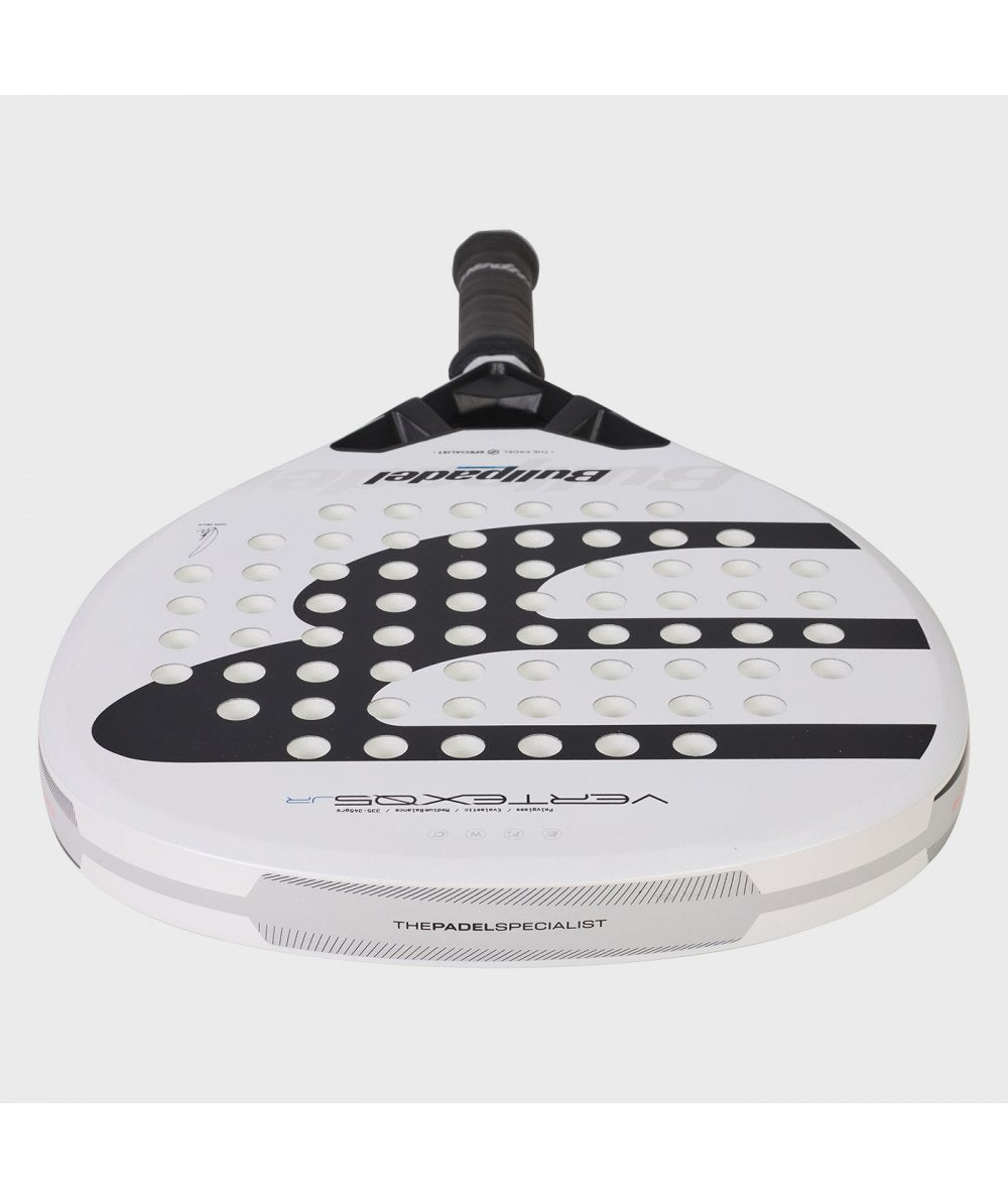 Bullpadel Vertex Junior Boy Edition 2026