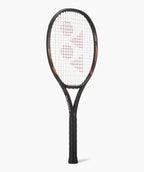 Yonex Ezone Espresso Brown 98/98L/100/100L/100SL Edition 2026 - Raket Tenis/Tenis Racket