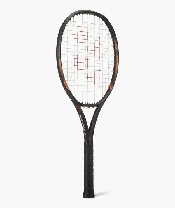 Yonex Ezone Espresso Brown 98/98L/100/100L/100SL Edition 2026 - Raket Tenis/Tenis Racket