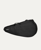 Wilson Roger Federer Racket Cover