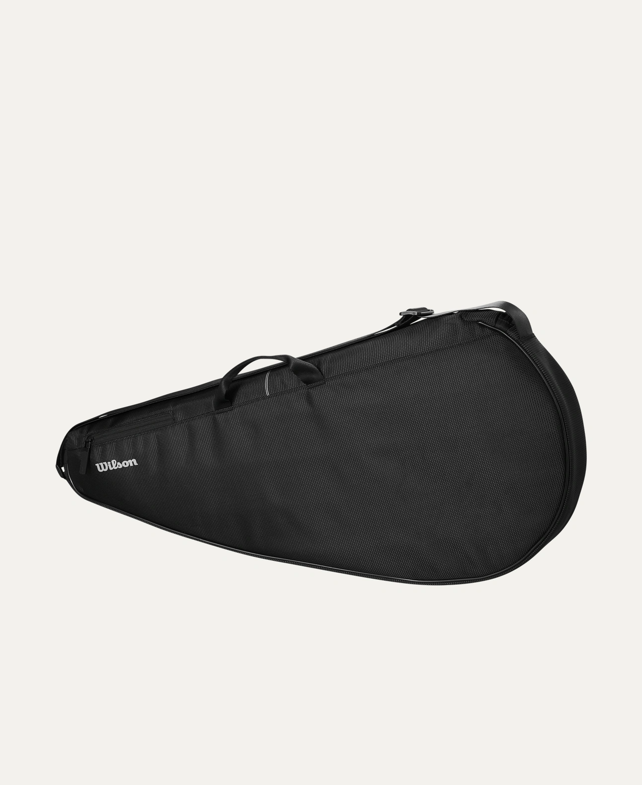 Wilson Roger Federer Racket Cover