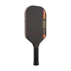 Joola Perseus Pro IV The Horse 16mm Pickleball