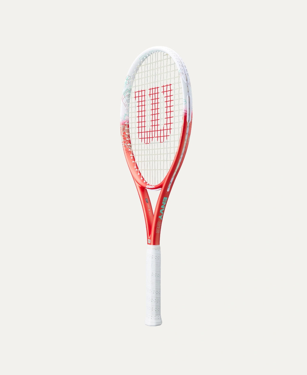 Wilson Envy SE 105 Edition