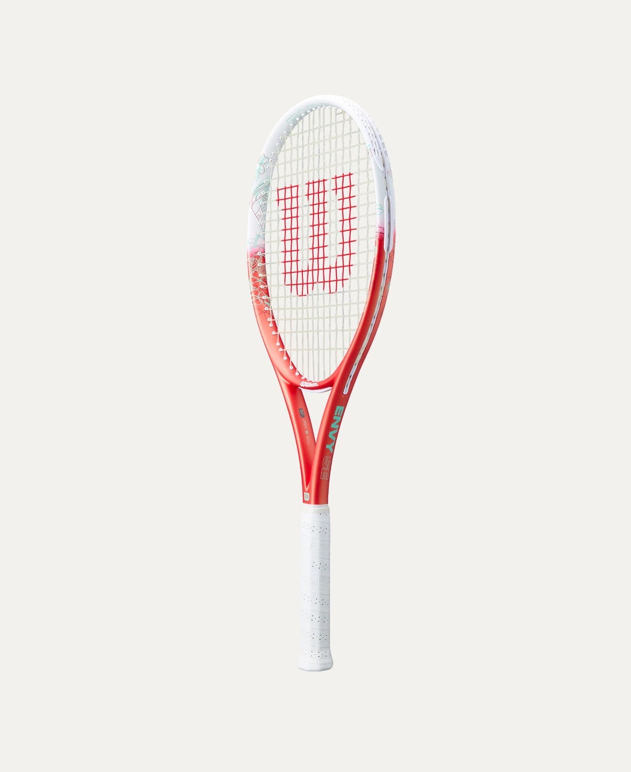 Wilson Envy SE 105 Edition